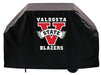 72" Valdosta State University Grill Cover