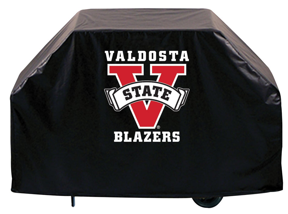 60" Valdosta State University Grill Cover