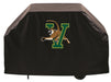 60" University of Vermont Grill Cover