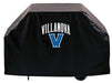 60" Villanova University Grill Cover
