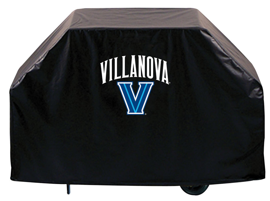 72" Villanova University Grill Cover