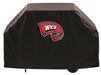 60" Western Kentucky University Grill Cover