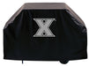 60" Xavier Grill Cover