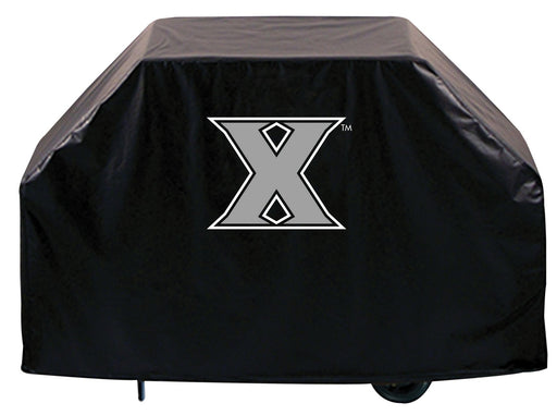 72" Xavier Grill Cover