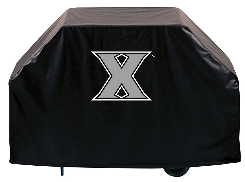 60" Xavier Grill Cover