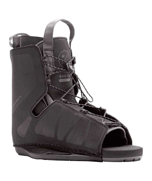 Hyperlite Wakeboard Frequency Binding One Size