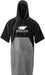 HO Sports Syndicate Water Sports Changing Towel,  - One Size Fits Most