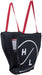 Hyperlite Cove Cushion Water Sports Black Saddle Float