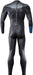 HO Syndicate Dry-Flex Full Mens Wetsuit - XXL