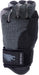 HO Skis Syndicate 41 Water Skiing Glove - Small