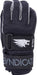 HO Skis Syndicate 41 Water Skiing Glove - Large