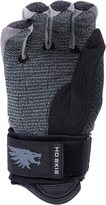 HO Skis Syndicate 41 Water Skiing Glove - XL