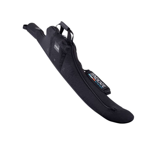 Neo Water Ski Bag by HO Sports  63-66 Inch