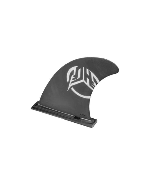 HO Sports Leverlock Kayak Fin