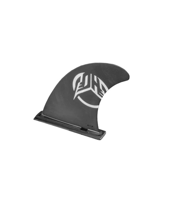 HO Sports Leverlock Kayak Fin