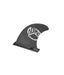 HO Sports Leverlock Kayak Fin