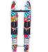 HO Sports  Hot Shot Trainer Water Skis