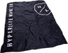 Hyperlite HL Boat Blanket w Heater Hose Hookup