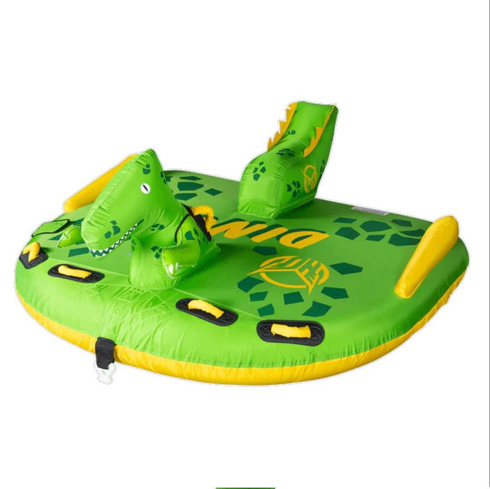 HO Sports  Unicorn Towable Tube 3 Rider