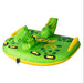 HO Sports  Unicorn Towable Tube 3 Rider
