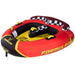 HO Sports  Dog Towable Tube 3 Rider