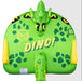 HO Sports  Dino Towable Tube 3 Rider