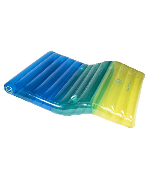 HO Sports Chaise Multi-Lounger Pool Lake Raft