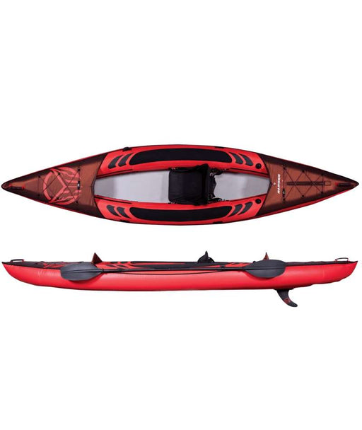 HO Sports Ranger 13 ft Kayak