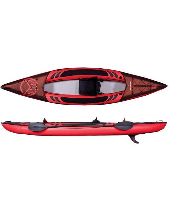 HO Sports Ranger 13 ft Kayak