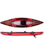 HO Sports Ranger 13 ft Kayak