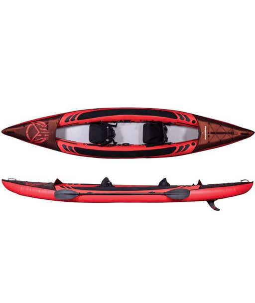 HO Sports Ranger 15 ft 6 in. Kayak