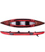 HO Sports Ranger 15 ft 6 in. Kayak