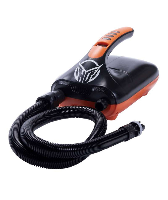 HO Sports iPUMP Paddleboard Air Pump