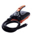 HO Sports iPUMP Paddleboard Air Pump