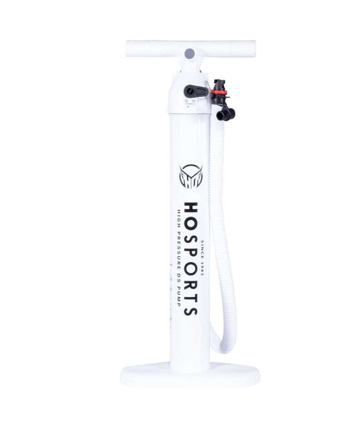 HO Sports Atlas Hand Pump