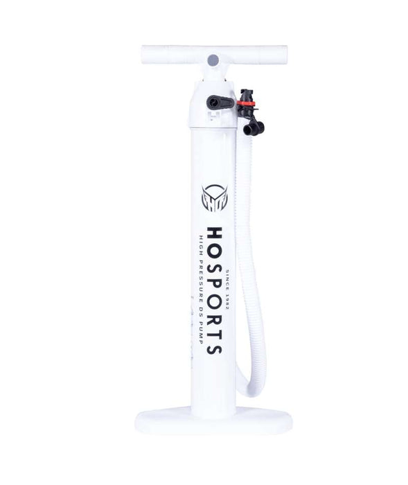 HO Sports Atlas Hand Pump
