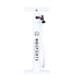 HO Sports Atlas Hand Pump