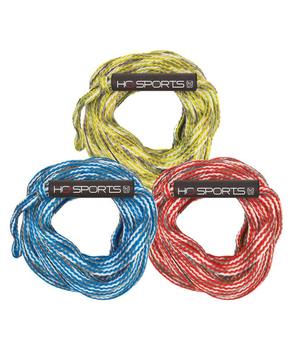 HO Sports 2K Tube - Towable Rope