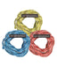 HO Sports 2K Tube - Towable Rope