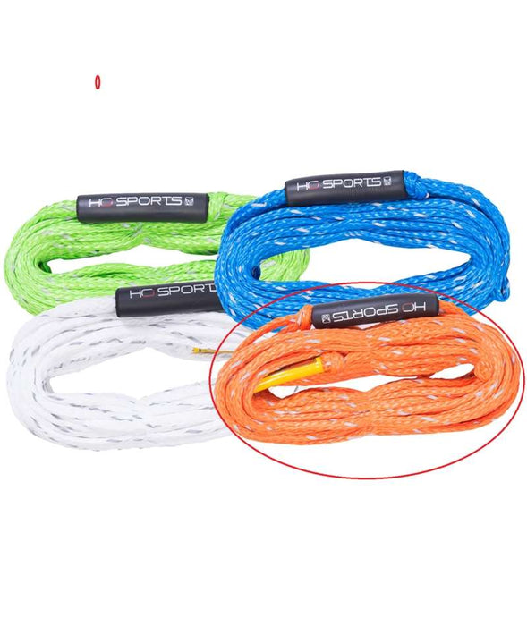 HO Sports 2k Safety Tube - Towable Rope