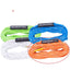 HO Sports 2k Safety Tube - Towable Rope