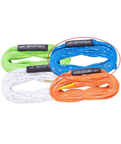 HO Sports 2k Safety Tube - Towable Rope