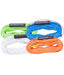 HO Sports 2k Safety Tube - Towable Rope