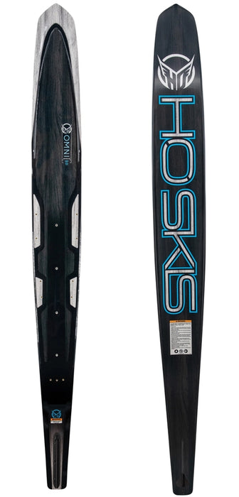 HO Sports  Omni Slalom Water Ski 69 in.