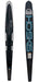 HO Sports  Omni Slalom Water Ski 69 in.