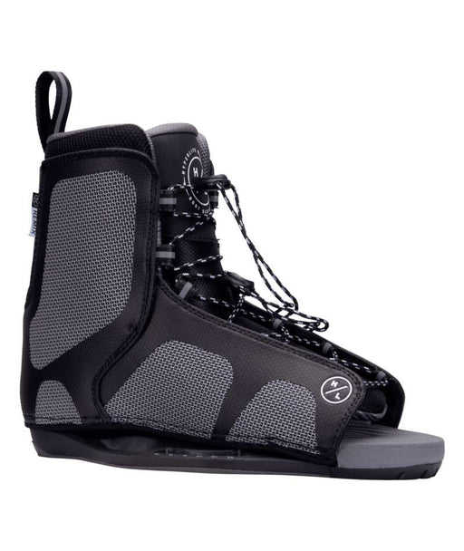 Hyperlite Wakeboard Remix Binding Size 7-10.5