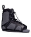 Hyperlite Wakeboard Remix Binding Size 7-10.5