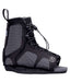 Hyperlite Wakeboard Remix Kids Binding Sizes: K12 – 2
