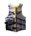 HO Sports Mission Mens CGA Life Vest Large 85