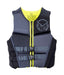HO Sports System Mens CGA Life Vest X-Large 1